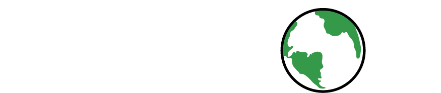 technos-logo