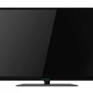 50inch